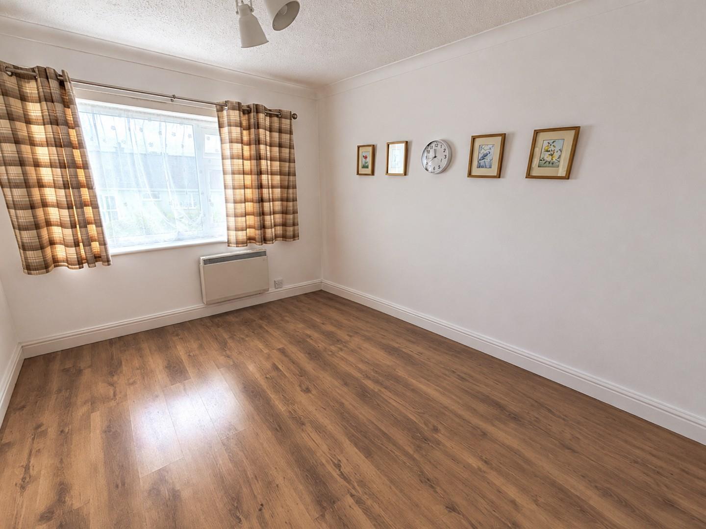 Dining Room.jpg